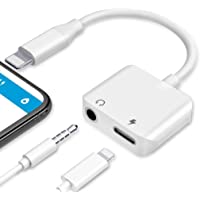 ELUTENG 3.5 Panel Frontal 2 USB 3.0 Tipo A - 1 HD Audio Port - 1 Puerto de micrófono Floppy Drive Case 3.5&quot- Internal USB…